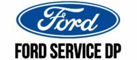 Ford Service DP